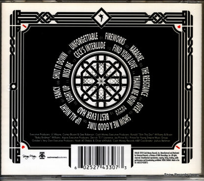 602527433073 back cover