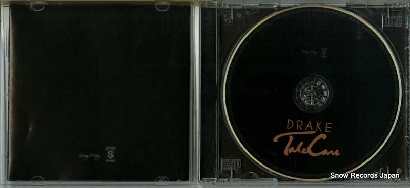 00602527832623 disc
