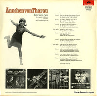 249028 back cover