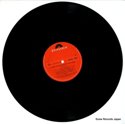 249252 disc