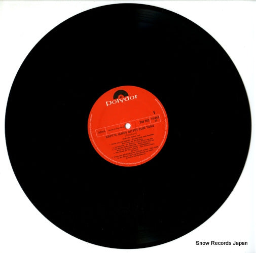 249252 disc