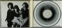 AMCY-2648 disc