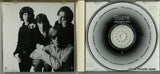 AMCY-2648 disc