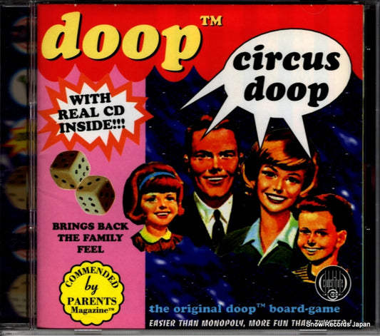 PHCR-1343 front cover