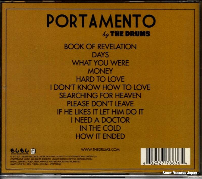 WR778836 back cover