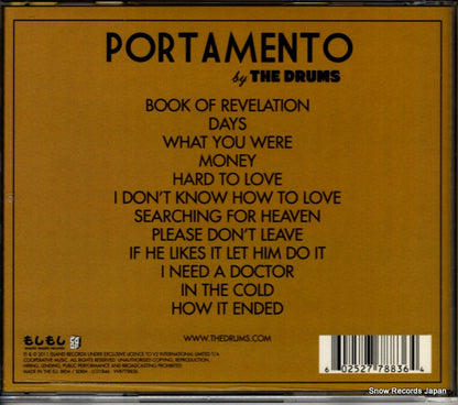 WR778836 back cover