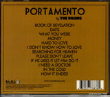 WR778836 back cover