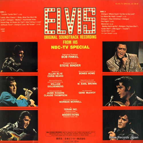 SX-38(M) back cover