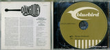 BVCJ-37330 disc