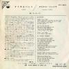 SS-1802 back cover