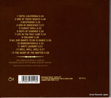 WT5116 back cover