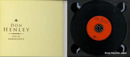WT5116 disc