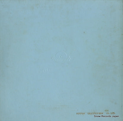 LPPM-1101 back cover