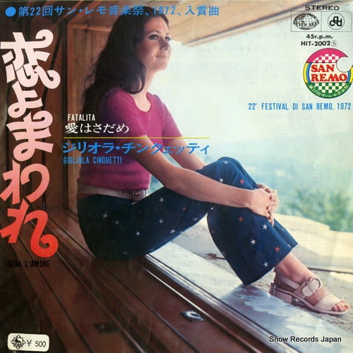 HIT-2002 front cover