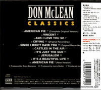 COCB-50356 back cover