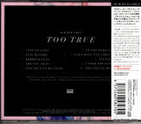 TRCP-149 back cover