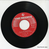 BS-1287 disc