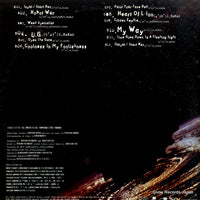 BRLP-6 back cover