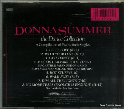 830534-2 back cover