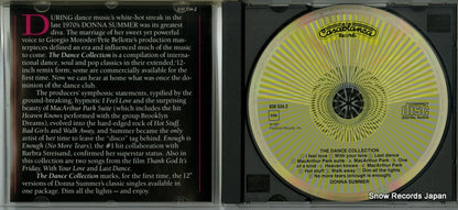 830534-2 disc