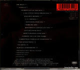 ESCA5654 back cover