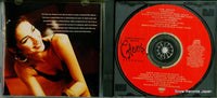 ESCA5654 disc