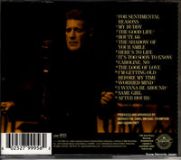 B0016781-02 back cover