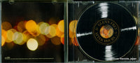 B0016781-02 disc