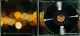 B0016781-02 disc