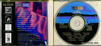 MVCM-366 disc
