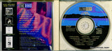 MVCM-366 disc