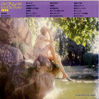 SW-7019 back cover