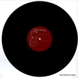 SW-7019 disc