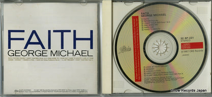 32.8P-231 disc