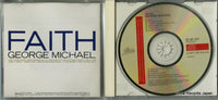 32.8P-231 disc