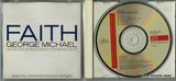 32.8P-231 disc
