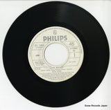 SFL-2466 disc