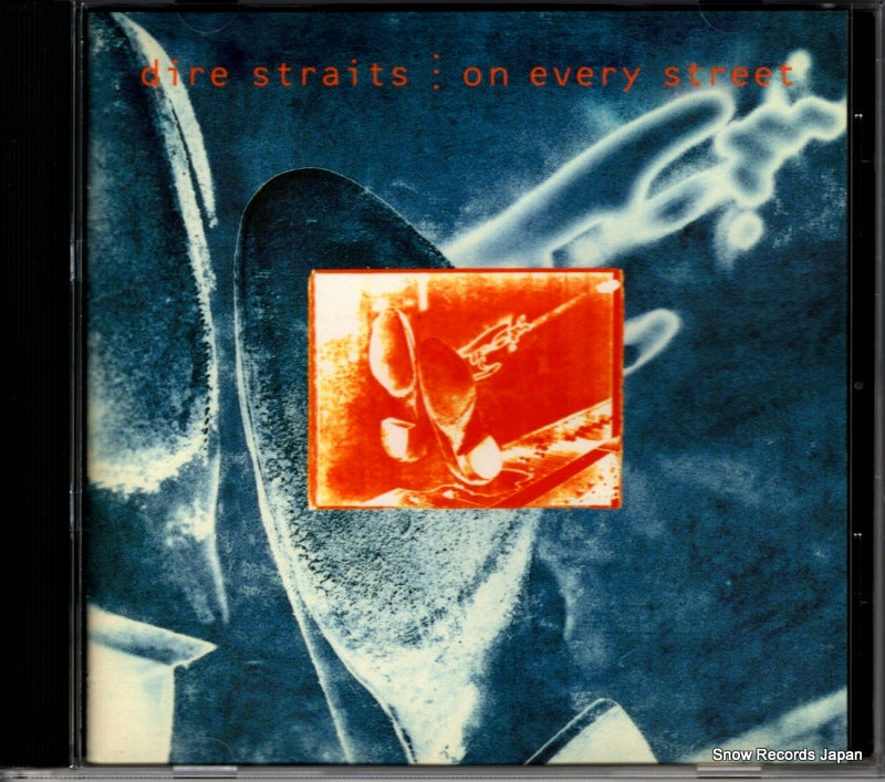 PHCR-1120 front cover