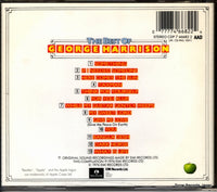 CDP7466822 / CD-PAS10011 back cover