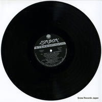 SLH78 disc