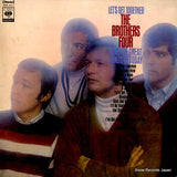 SONP50114 front cover