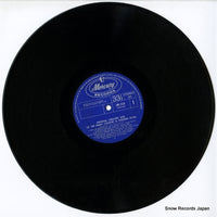 SM-7154 disc