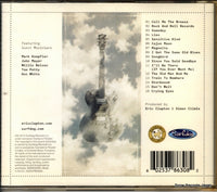 378630-8 back cover