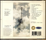378630-8 back cover