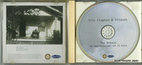 378630-8 disc