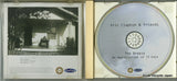 378630-8 disc