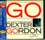 TOCJ-8538 front cover