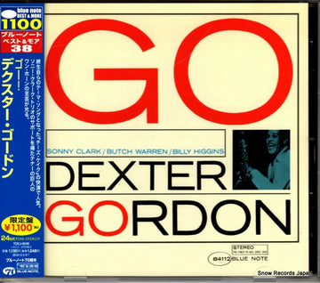 TOCJ-8538 front cover