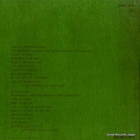 FDX-41 back cover