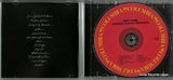 88883716862 disc